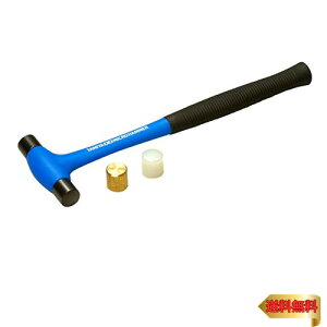 ^~ Ntgc[V[Y No.60 }CNn}[ wbh 4^Cvt vfpH 74060