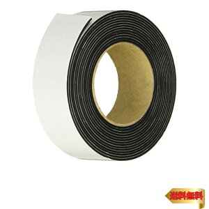 ^~(TAMIYA) zbvAbvIvVY No.1693 OP.1693 ʃe[v (20mm×2m) 54693
