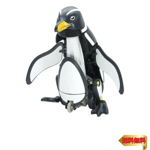 ^~(TAMIYA) yHV[Y No.259 ĉjyMHZbg 70259