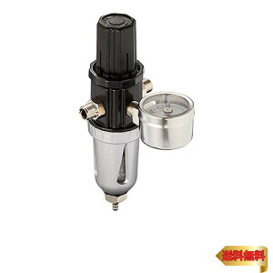 ^~ GA[uVVXe No.65 GA[M[^[ [^[t 74565