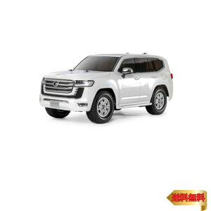 ^~(TAMIYA) 1/10 dRCJ[V[Y No.688 g^ hN[U[ 300 CC-02V[V 58688