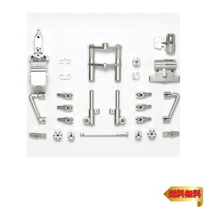 �^�~�� �z�b�v�A�b�v�I�v�V�����Y No.1829 OP.1829 T3-01 B�p�[�c (�t�����g�t�H�[�N) (���b�L) RC�p�[�c 54829