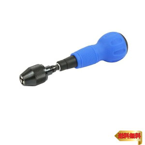 ^~(TAMIYA) Ntgc[V[Y No.86 fO h`bN vfpH 74086