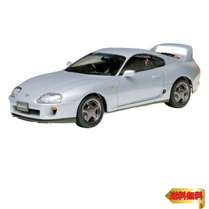 ^~ 1/24 X|[cJ[V[Y No.123 g^ X[v vf 24123