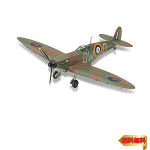 ^~ 1/72 EH[o[hRNV No.48 CMXR X[p[} Xsbgt@CA Mk.I vf 60748