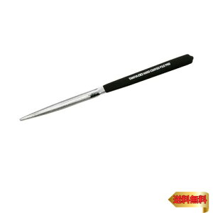 ^~ Ntgc[V[Y No.73 n[hR[gXPRO  (7.5mm) vfpH 74073