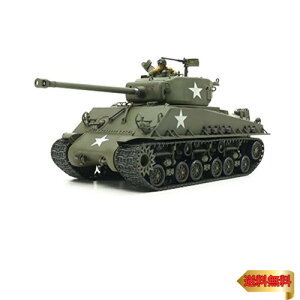 ^~ 1/35 ~^[~j`AV[Y No.346 AJR  M4A3E8 V[} C[W[GCg [bp v