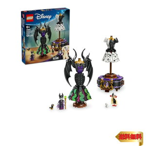 S(LEGO) fBYj[ }tBZgƃNG̃hX  ߋ a v[g ubN ̎q j̎q q 9 10