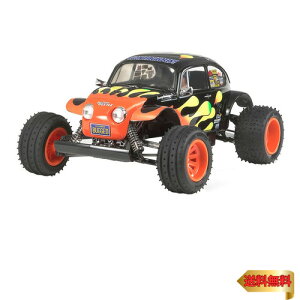 ^~(TAMIYA) 1/10 XBV[Y No.229 ubc@[r[g (2011) v|thς݊f 57929