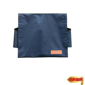 A[ebN wJo[ hЂp  003977 383×344mm