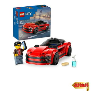 S(LEGO) VeB ԂX|[cJ[  ߋ a v[g ubN mj̎q ̎q q 5 6 7 8 