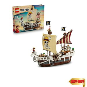 S(LEGO) s[X CD S[CO[  ߋ a v[g ubN j̎q ̎q q 10 11 1