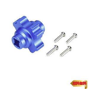 ^~(TAMIYA) zbvAbvIvVY No.1649 OP.1649 TT-02 ftbNubN 54649