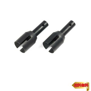 �^�~��(TAMIYA) �z�b�v�A�b�v�I�v�V�����Y No.2062 OP.2062 TT-02BR �M���{�b�N�X�W���C���g 22062