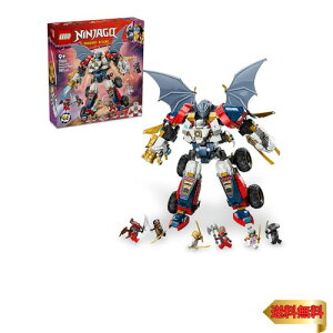 S(LEGO) jWS[ hS̃EgJX[c  ߋ a v[g ubN j̎q ̎q q 9 10