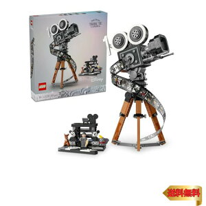 S(LEGO) fBYj[ EHgEfBYj[ gr[gFJ  ߋ a v[g ubN ̓ ̓ j 