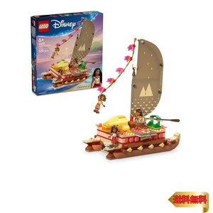 S(LEGO) fBYj[vZX AĩJk[EAhx`[  ߋ a v[g ubN m珗̎q j̎q q