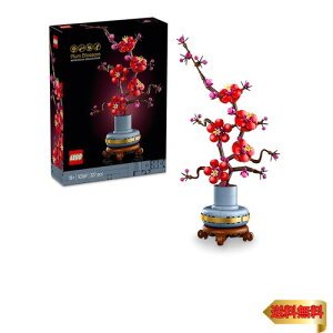 S(LEGO) {^jJ ~  ߋ a v[g ubN ̓ ̓ j  ԑ   CeA IV