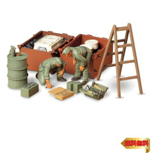 ^~ 1/35 ~^[~j`AV[Y No.180 hCcR ԕ GWZbg vf 35180