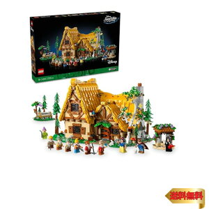 S(LEGO) fBYj[vZX P7l̂тƂZސX̉  ߋ a v[g ubN ̓ ̓ j 