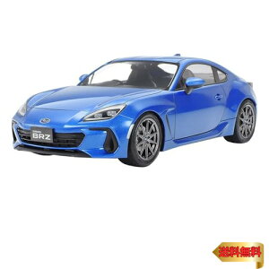 ^~ 1/24 X|[cJ[V[Y No.362 SUBARU BRZ(ZD8) vf 24362