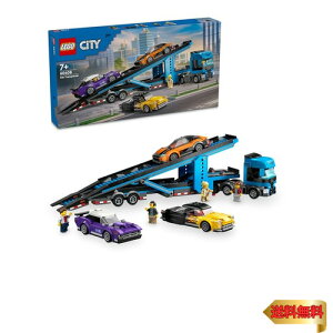 S(LEGO) VeB X|[cJ[A  ߋ a v[g ubN j̎q ̎q q 7 8 9 w 