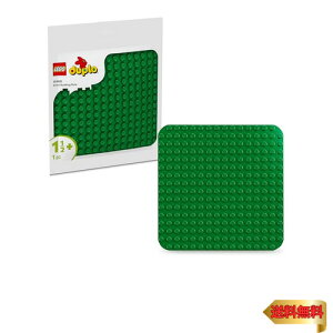 S(LEGO) fv fv b()  ߋ a v[g ubN mj̎q ̎q q 1Δ 2 3
