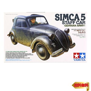 ^~(TAMIYA) 1/35 ~^[~j`AV[Y No.321 hCcR X^btJ[ VJ5 vf 35321