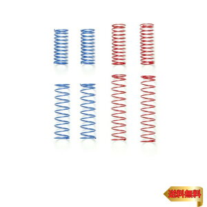 ^~(TAMIYA) OP832 DT-02 XvOZbg