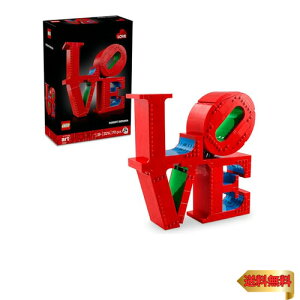 S(LEGO) SA[g LOVE  ߋ a v[g ubN ̓ ̓ j  CeA IV  