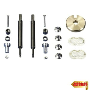 ^~(TAMIYA) 1/12 fBe[Abvp[cV[Y No.51 z_ NSR500 1984 tgtH[NZbg vf