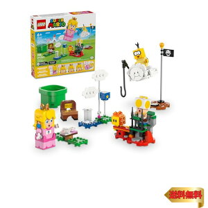 S(LEGO) X[p[}I S(R)s[`  ڂ  ߋ a v[g ubN m ̎q j̎q q 6