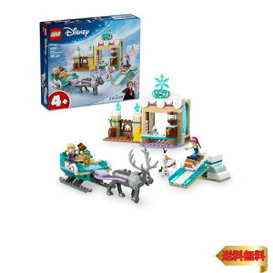 S(LEGO) fBYj[vZX AiƂ̂ڂ  ߋ a v[g ubN mj̎q ̎q q 4 5