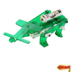 ^~(TAMIYA) {NtgV[Y No.3 J r[g 71103