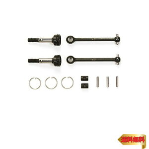 �^�~��(TAMIYA) �z�b�v�A�b�v�I�v�V�����Y No.1515 OP.1515 XV-01 �A�b�Z���u���[ ���j�o�[�T���V���t�g (�t�����g2