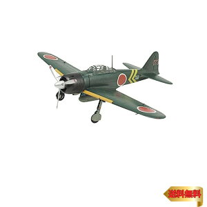 ^~ 1/72 EH[o[hRNV No.85 {CR OH 뎮͏퓬@ 22^/22^b vf 60785