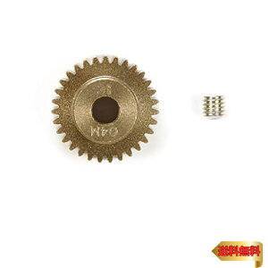 ^~(TAMIYA) TRFV[Y No.161 04n[hR[gA~sjIM (31T) 42261