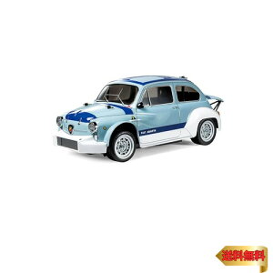 ^~(TAMIYA) 1/10 dRCJ[V[Y No.721 tBAbg Aog 1000TCR x[i RT MB-01V[