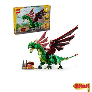 S(LEGO) NGC^[ ̃hS  ߋ a v[g ubN j̎q ̎q q 9 10 11 w