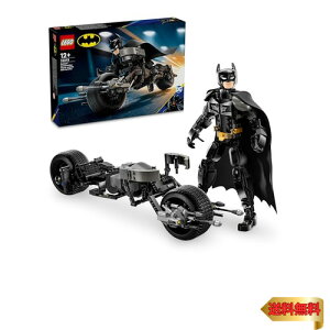 S(LEGO) X[p[Eq[[Y obg} tBMA& obg|bhoCN  ߋ a v[g ubN j̎q 