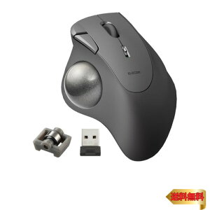 GR CX gbN{[}EX IST 2.4GHz xAOx ew 36mm{[ 5{^ Windows Mac