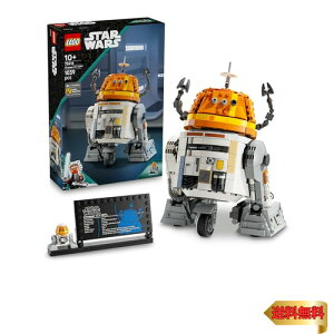 S(LEGO) X^[EEH[Y C1-10P '`bp['(TM) AXgNEhCh  ߋ a v[g ubN