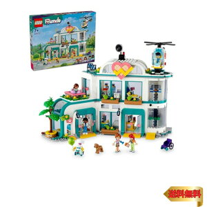 S(LEGO) tY n[gCNVeBa@  ߋ a v[g ubN ̎q j̎q q 7 8 9 w