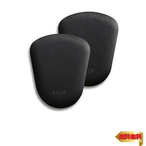 GR XgXg A[Xg IN ` EŎg2Zbg ubN MOH-EL01BK