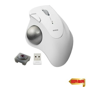 GR CX gbN{[}EX IST 2.4GHz ew 36mm{[ lHr[x 5{^ Windows Mac