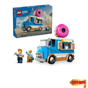 S(LEGO) VeB h[ic  ߋ a v[g ubN mj̎q ̎q q 5 6 7 8 蕨 