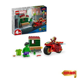 S(LEGO) }[x oCNɏACA}ƃnN  ߋ a v[g ubN m j̎q ̎q q 4