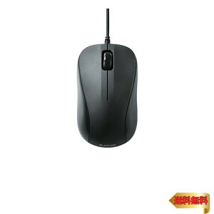 GR }EX L STCY ^ 3{^ USB w ubN ROHSwߏ M-K5URBK/RS