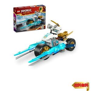 S(LEGO) jWS[ [̃ACXoCN  ߋ a v[g ubN j̎q ̎q q 7 8 9 w