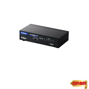 GR GigaΉXCb`OHub 5|[g ➑ Εt df ubN EHC-G05MN4-HJB